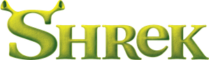 Shrek