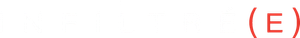 Infiltré(e) — Logos 1