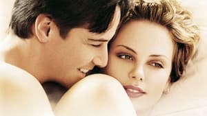 SWEET NOVEMBER ขอสะกดใจเธอชั่วนิรันดร์ (2001)