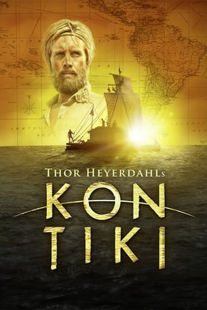 Image Kon-Tiki