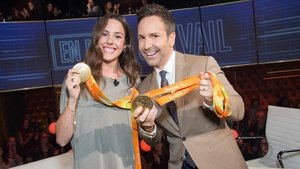 En mode Salvail: 4×4