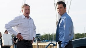 Burn Notice: Sezon 6 Odcinek 2