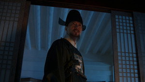 Épisode 7