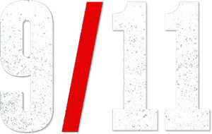 11 de Setembro: O Resgate — Logos 2