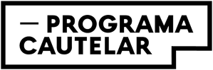 Programa Cautelar — Logos 2