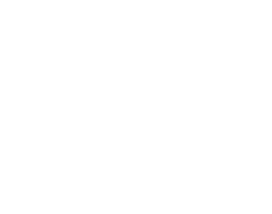 /6KjYwNTqiLJnobKylSiV6WUnxmG.png