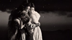 Snowy Night Timeless Love ( 2024 )