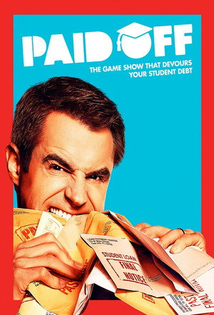 Paid Off with Michael Torpey Season 1