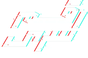 رقم سري — Logos 1