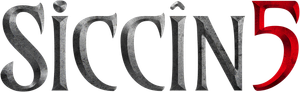 Siccîn 5 — Logos 1