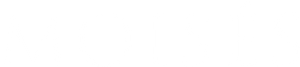 Moisés