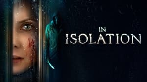 In Isolation (2022)