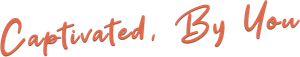 夢中さ、きみに。 — Logos 4