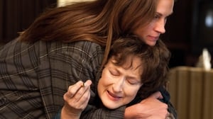 August: Osage County film complet