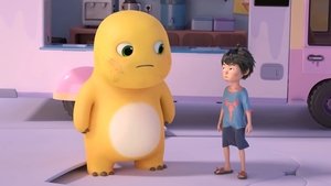 Episode 40