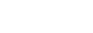 Fanfreluche — Logos 1