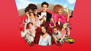 مشاهدة مسلسل High School Musical: The Musical: The Series مترجم