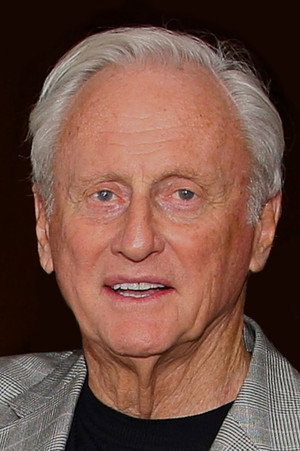 Samuel Goldwyn Jr.