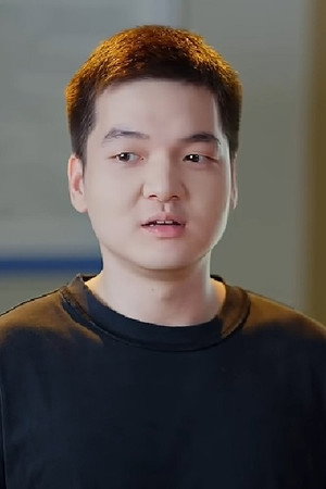 actor1