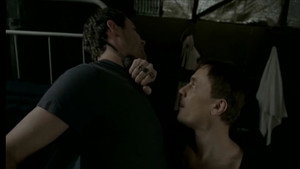 Episodio 9
