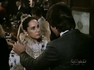 Dynasty Season 5 Episode 24