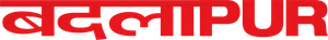 बदलापुर — Logos 1