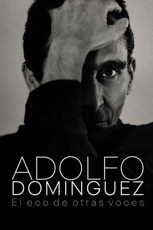 Adolfo Domínguez: El eco de otras voces