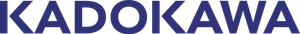 Logo KADOKAWA