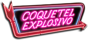 Coquetel Explosivo
