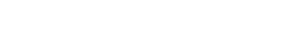 Plano em Família 2