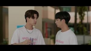 Dangerous Romance Episode 5