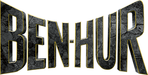 Ben-Hur