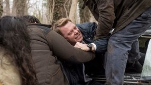 The Blacklist: 2×12