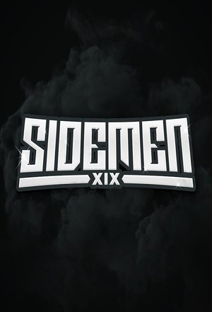 Sidemen Sunday (2016)