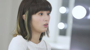 Épisode 340