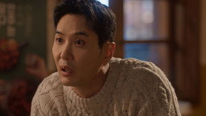 OK! Let’s Get Divorced: 1×6