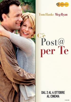 C'è post@ per te (1998)