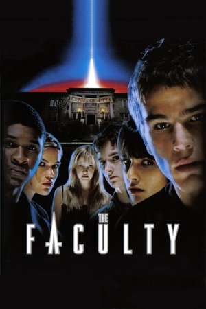 The Faculty 1998 1080p BRRip H264 AAC-RBG