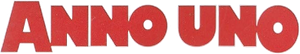 Año uno — Logos 7