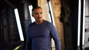 Dark Matter Season 2 Episode 10