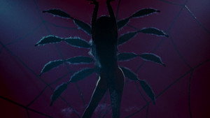 Elvira: Mistress of the Dark movie still 68
