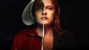 poster The Handmaid's Tale