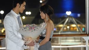 Fated to Love You film complet