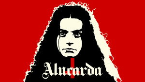 Alucarda 24