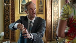 Die Rosenheim-Cops Season 15 Episode 25