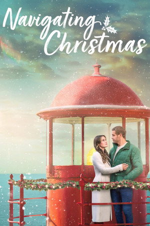 Navigating Christmas 14