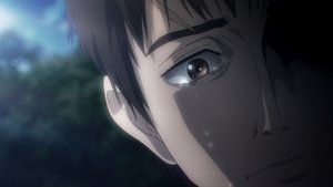 Parasyte: 1×23