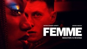 Femme (2023)