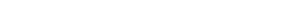 हज़ारों ख़्वाहिशें ऐसी — Logos 1