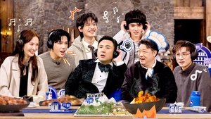 Natural High Season 2 Episode 5